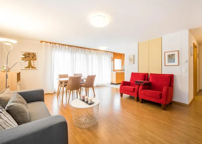 Homes - Val Mulin 8,2 - Scarpazza *