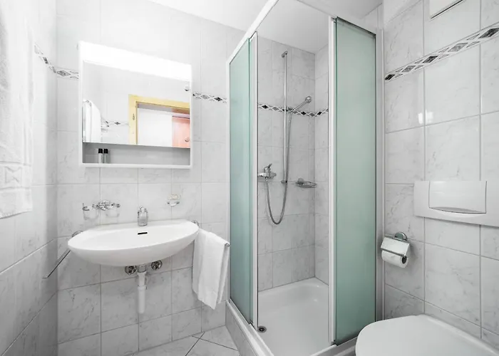 Homes - Val Mulin 8,2 - Scarpazza *