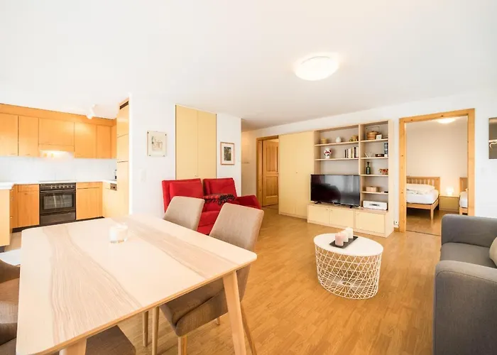 Homes - Val Mulin 8,2 - Scarpazza * Лакс