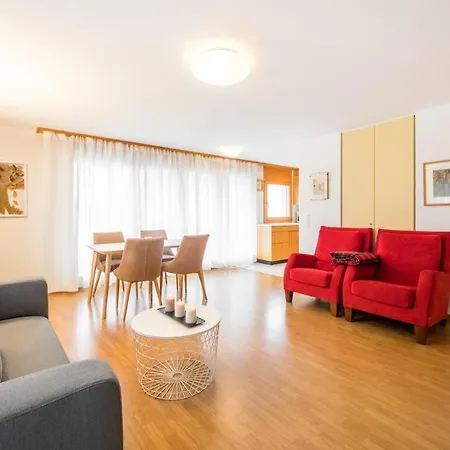 Homes - Val Mulin 8,2 - Scarpazza *